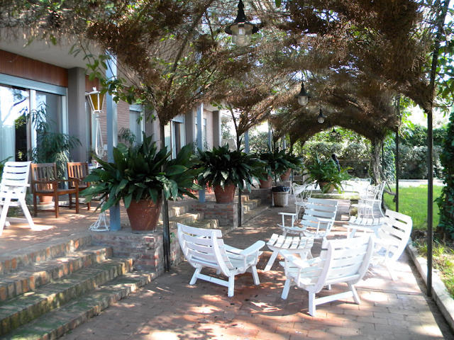 B&B Cottage Dei Consoli Sant'Agata Li Battiati Zimmer foto